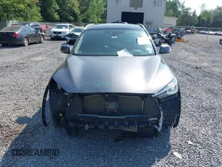 2019 Infiniti QX50 Essential с VIN 3PCAJ5M32KF127906, выставлен на аукционе IAAI как лот 42377376 с пробегом 74 415 миль миль и . История ставок и продаж доступна на DreamBid. Изображение 12.