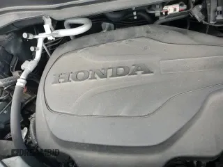 2021 Honda Pilot Special Edition с VIN 5FNYF6H21MB041755, выставлен на аукционе Copart как лот 62563875 с пробегом 53 835 миль миль и Списание • Salvage title. История ставок и продаж доступна на DreamBid. Изображение 14.