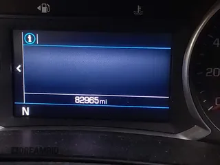 2020 Chevrolet Blazer LT с VIN 3GNKBCRS8LS597878, выставлен на аукционе IAAI как лот 42768668 с пробегом 82 965 миль миль и . История ставок и продаж доступна на DreamBid. Изображение 15.