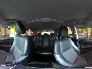 2019 Toyota Corolla L with VIN 2T1BURHE1KC204994, listed as a IAAI auction lot 41896042 with 50,097 mi miles and . Bid and sale history available at DreamBid. Image 24.