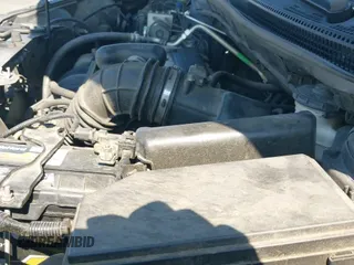 2014 Honda CR-V EX-L with VIN 2HKRM4H75EH684073, listed as a IAAI auction lot 43309199 with 210,526 mi miles and . Bid and sale history available at DreamBid. Image 19.