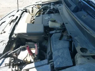 2015 Nissan Pathfinder SL с VIN 5N1AR2MN4FC639562, выставлен на аукционе IAAI как лот 42314058 с пробегом 156 921 миль миль и . История ставок и продаж доступна на DreamBid. Изображение 21.