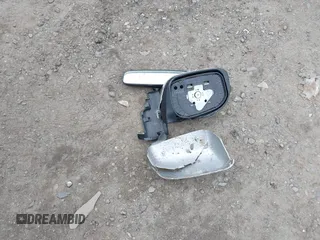 2013 Honda Fit Sport с VIN JHMGE8H59DC067410, выставлен на аукционе IAAI как лот 42319096 с пробегом 149 779 миль миль и . История ставок и продаж доступна на DreamBid. Изображение 11.