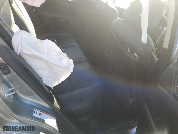 2012 Suzuki Kizashi SE with VIN JS2RE9A34C6100454, listed as a Copart auction lot 42041845 with 0 mi miles and Salvage Title. Bid and sale history available at carsss.com. Image 11.