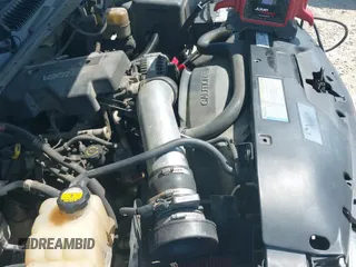 2000 Chevrolet Silverado 1500 LS z VIN 2GCEK19V0Y1163381, wystawiony jako IAAI lot #43181153 z przebiegiem 246 904 mil mil oraz . Historia ofert i sprzedaży dostępna na DreamBid. Obrazek 15.