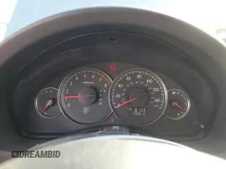 2009 Subaru Legacy Special z VIN 4S3BL616X97214133, wystawiony jako Copart lot #56428055 z przebiegiem 170 012 mil mil oraz Szkoda całkowita • Salvage title. Historia ofert i sprzedaży dostępna na DreamBid. Obrazek 9.