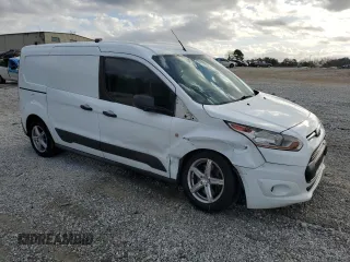 2016 Ford Transit Connect XLT с VIN NM0LS7F71G1253012, выставлен на аукционе Copart как лот 49732835 с пробегом 231 519 миль миль и Списание • Salvage title. История ставок и продаж доступна на DreamBid. Изображение 4.