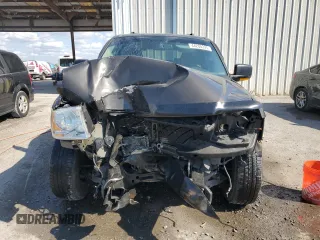 2006 Ford Expedition Eddie Bauer with VIN 1FMFU17546LA04724, listed as a Copart auction lot 44200225 with 83,738 mi miles and Salvage Title. Bid and sale history available at carsss.com. Image 5.