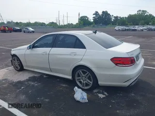 2014 Mercedes-Benz E 350 Sport с VIN WDDHF5KB1EA839711, выставлен на аукционе IAAI как лот 42130198 с пробегом 141 524 миль миль и . История ставок и продаж доступна на DreamBid. Изображение 14.