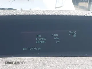 2012 Toyota Prius with VIN JTDKN3DP5C3011792, listed as a IAAI auction lot 42544789 with 127,704 mi miles and . Bid and sale history available at DreamBid. Image 7.