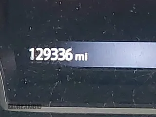 2016 Nissan Altima S with VIN 1N4AL3AP4GN344572, listed as a IAAI auction lot 42047459 with 129,336 mi miles and . Bid and sale history available at carsss.com. Image 15.