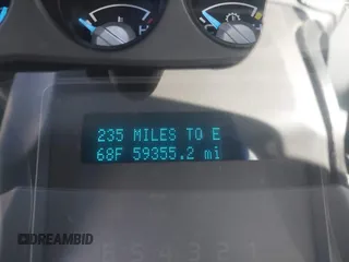 2013 Ford F-250 XL с VIN 1FDBF2A60DEA36359, выставлен на аукционе IAAI как лот 41638468 с пробегом 59 355 миль миль и . История ставок и продаж доступна на DreamBid. Изображение 16.