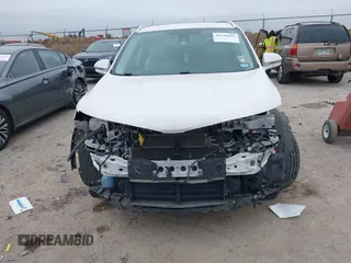 2018 Lincoln MKC Reserve с VIN 5LMCJ3C92JUL15133, выставлен на аукционе IAAI как лот 41416991 с пробегом 65 296 миль миль и . История ставок и продаж доступна на DreamBid. Изображение 13.