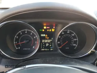 2020 Mitsubishi Outlander Sport ES 2.0 with VIN JA4AR3AU9LU031249, listed as a Copart auction lot 42796275 with 80,152 mi miles and Non Repairable. Bid and sale history available at carsss.com. Image 9.