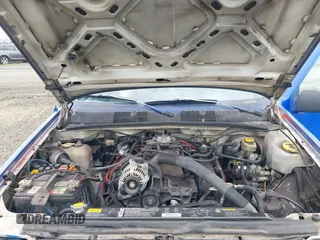 1996 Jeep Grand Cherokee Laredo with VIN 1J4GZ58YXTC329037, listed as a IAAI auction lot 42051175 with 314,571 mi miles and . Bid and sale history available at DreamBid. Image 10.