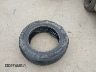 2008 Ford Explorer Limited с VIN 1FMEU65868UA74468, выставлен на аукционе IAAI как лот 42195265 с пробегом 134 272 миль миль и . История ставок и продаж доступна на DreamBid. Изображение 12.