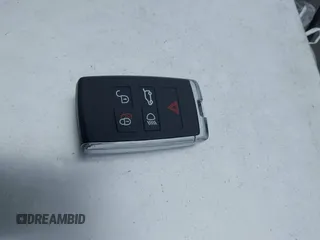 2021 Land Rover Range Rover Velar R-Dynamic S с VIN SALYT2EXXMA314324, выставлен на аукционе IAAI как лот 42195129 с пробегом 50 484 миль миль и . История ставок и продаж доступна на DreamBid. Изображение 11.