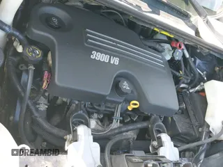 2007 Chevrolet Uplander 3LT с VIN 1GNDV33167D180037, выставлен на аукционе IAAI как лот 41871162 с пробегом 132 457 миль миль и . История ставок и продаж доступна на DreamBid. Изображение 18.