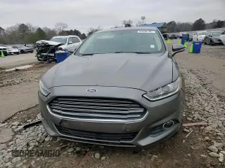2013 Ford Fusion SE with VIN 3FA6P0HR8DR224928, listed as a Copart auction lot 41636105 with 170,759 mi miles and Salvage Title. Bid and sale history available at DreamBid. Image 10.
