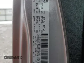 2018 Jeep Wrangler JK Unlimited Sport RHD with VIN 1C4BJWKG3JL830586, listed as a Copart auction lot 89404155 with 211,726 mi miles and Salvage Title. Bid and sale history available at carsss.com. Image 15.