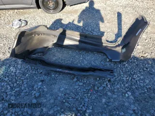 2012 Kia Optima LX z VIN 5XXGM4A7XCG077323, wystawiony jako Copart lot #50527465 z przebiegiem 194 243 mil mil oraz Szkoda całkowita • Salvage title. Historia ofert i sprzedaży dostępna na DreamBid. Obrazek 12.