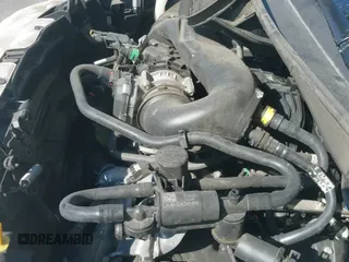 2023 Ford Transit Cargo с VIN 1FTYE1Y81PKA73526, выставлен на аукционе IAAI как лот 42963883 с пробегом 54 047 миль миль и . История ставок и продаж доступна на DreamBid. Изображение 24.
