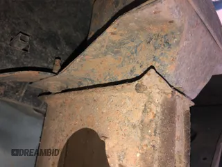 2010 Chevrolet Express Cargo с VIN 1GCZGFBA4A1166707, выставлен на аукционе IAAI как лот 42786291 с пробегом 133 930 миль миль и . История ставок и продаж доступна на DreamBid. Изображение 4.