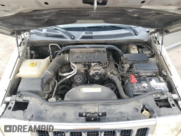 2009 Jeep Commander Sport z VIN 1J8HH48K79C519351, wystawiony jako Copart lot #44996585 z przebiegiem 153 891 mil mil oraz Czysty tytuł • Clean title. Historia ofert i sprzedaży dostępna na DreamBid. Obrazek 11.
