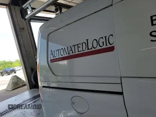 2016 Ford Transit Connect XLT с VIN NM0LS7F79G1249967, выставлен на аукционе IAAI как лот 42727685 с пробегом 124 550 миль миль и . История ставок и продаж доступна на DreamBid. Изображение 9.
