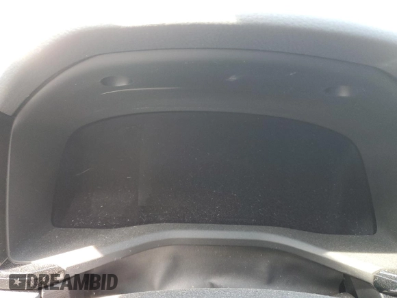 2025 Toyota Camry LE z VIN 4T1DAACK4SU588882, wystawiony jako Copart lot #52717395 z przebiegiem Nie podano mil oraz Szkoda całkowita • Salvage title. Historia ofert i sprzedaży dostępna na DreamBid. Obrazek 9.