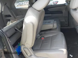 2012 Honda Odyssey EX-L с VIN 5FNRL5H67CB135258, выставлен на аукционе IAAI как лот 42577292 с пробегом 53 451 миль миль и . История ставок и продаж доступна на DreamBid. Изображение 8.