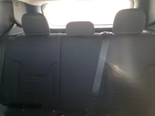 2018 Jeep Renegade Latitude z VIN ZACCJABB2JPH24993, wystawiony jako Copart lot #49981495 z przebiegiem 153 454 mil mil oraz Szkoda całkowita • Salvage title. Historia ofert i sprzedaży dostępna na DreamBid. Obrazek 10.
