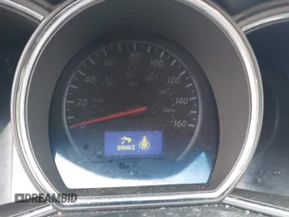 2013 Nissan Murano SL z VIN JN8AZ1MU7DW203584, wystawiony jako IAAI lot #41245405 z przebiegiem Nie podano mil oraz . Historia ofert i sprzedaży dostępna na DreamBid. Obrazek 15.