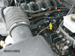 2022 Ford F-150 XL с VIN 1FTFX1E59NKE12901, выставлен на аукционе IAAI как лот 42646310 с пробегом 28 922 миль миль и . История ставок и продаж доступна на DreamBid. Изображение 19.