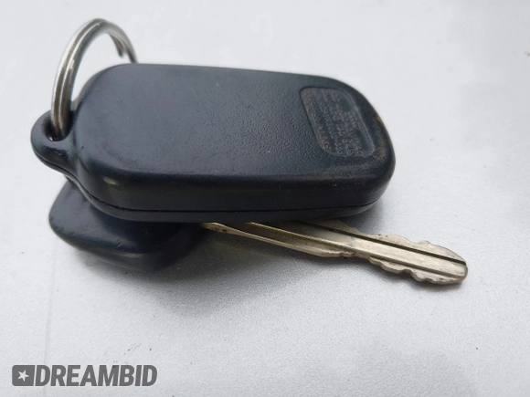 2004 Pontiac Vibe с VIN 5Y2SL62864Z400961, выставлен на аукционе IAAI как лот 42365380 с пробегом 201 336 миль миль и . История ставок и продаж доступна на DreamBid. Изображение 11.