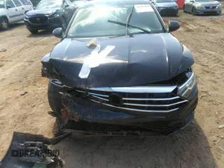 2021 Volkswagen Jetta S z VIN 3VWC57BU1MM038232, wystawiony jako IAAI lot #42196294 z przebiegiem 54 880 mil mil oraz . Historia ofert i sprzedaży dostępna na DreamBid. Obrazek 6.