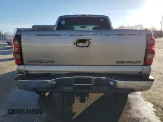 2000 Chevrolet Silverado 1500 LS with VIN 2GCEK19TXY1379480, listed as a Copart auction lot 43135855 with 0 mi miles and Salvage Title. Bid and sale history available at carsss.com. Image 6.