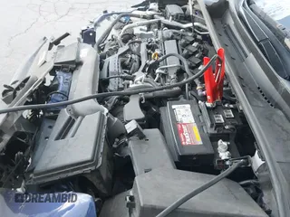 2024 Toyota Corolla XSE с VIN JTNC4MBE5R3232215, выставлен на аукционе IAAI как лот 43034304 с пробегом 65 149 миль миль и . История ставок и продаж доступна на DreamBid. Изображение 19.