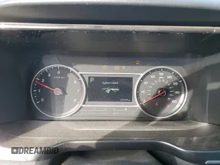 2022 Kia Sorento LX with VIN 5XYRG4LC6NG132519, listed as a Copart auction lot 48679605 with 23,437 mi miles and Salvage Title. Bid and sale history available at carsss.com. Image 9.