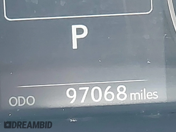 2017 Lexus RX 350 with VIN 2T2ZZMCA2HC080939, listed as a IAAI auction lot 42475893 with 97,068 mi miles and . Bid and sale history available at DreamBid. Image 15.