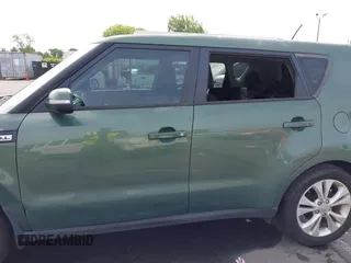 2014 Kia Soul + z VIN KNDJP3A50E7058037, wystawiony jako IAAI lot #42091873 z przebiegiem 113 754 mil mil oraz . Historia ofert i sprzedaży dostępna na DreamBid. Obrazek 13.