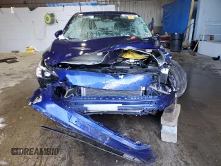 2024 Subaru Impreza Special Sports z VIN JF1GUAFC4R8219669, wystawiony jako Copart lot #88360415 z przebiegiem Nie podano mil oraz Szkoda całkowita • Salvage title. Historia ofert i sprzedaży dostępna na DreamBid. Obrazek 5.