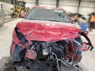 2013 Chevrolet Equinox LT with VIN 2GNFLEE36D6383660, listed as a Copart auction lot 42044345 with 0 mi miles and Salvage Title. Bid and sale history available at carsss.com. Image 5.