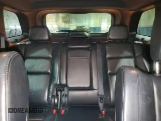 2018 Jeep Grand Cherokee Limited with VIN 1C4RJFBG1JC236819, listed as a Copart auction lot 51790975 with 84,094 mi miles and Clean Title. Bid and sale history available at DreamBid. Image 10.