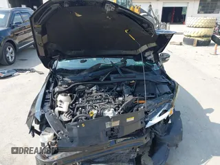 2015 Volkswagen Jetta SE с VIN 3VWLA7AJ4FM328759, выставлен на аукционе IAAI как лот 42451955 с пробегом 260 821 миль миль и . История ставок и продаж доступна на DreamBid. Изображение 10.