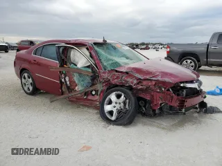 2007 Saturn Aura XE with VIN 1G8ZS57N77F133937, listed as a Copart auction lot 88781165 with Not Provided miles and Non Repairable. Bid and sale history available at DreamBid. Image 4.