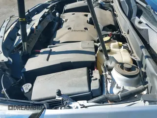 2014 Chevrolet Malibu LTZ с VIN 1G11H5SL4EF233474, выставлен на аукционе IAAI как лот 43397668 с пробегом 101 919 миль миль и . История ставок и продаж доступна на DreamBid. Изображение 19.