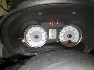 2012 Subaru Impreza Premium z VIN JF1GJAD63CH014499, wystawiony jako Copart lot #58422175 z przebiegiem 166 175 mil mil oraz Szkoda całkowita • Salvage title. Historia ofert i sprzedaży dostępna na DreamBid. Obrazek 9.