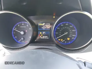 2015 Subaru Legacy Premium with VIN 4S3BNAD63F3011161, listed as a IAAI auction lot 41793608 with 250,313 mi miles and . Bid and sale history available at DreamBid. Image 7.