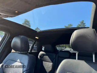 2019 Mercedes-Benz GLE 43 AMG с VIN 4JGED6EB8KA149160, выставлен на аукционе Copart как лот 65841325 с пробегом 106 120 миль миль и Чистый • Clean title. История ставок и продаж доступна на DreamBid. Изображение 9.